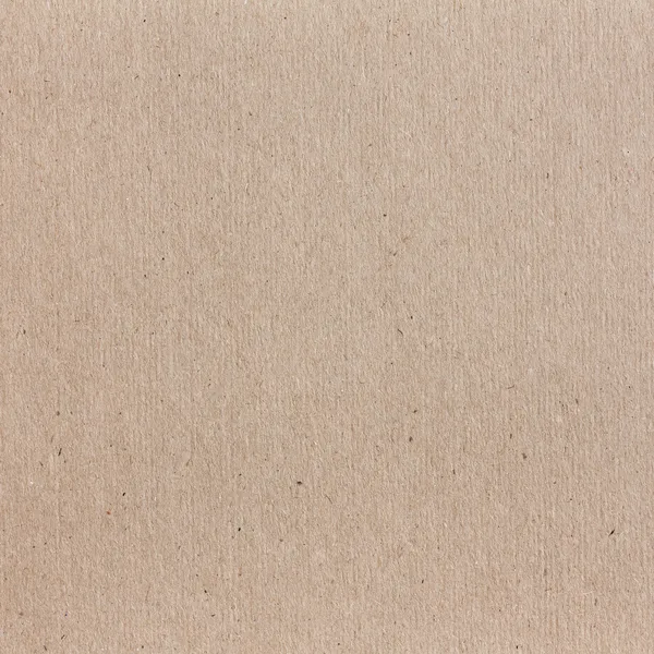 Cardboard Texture — Stock Photo, Image