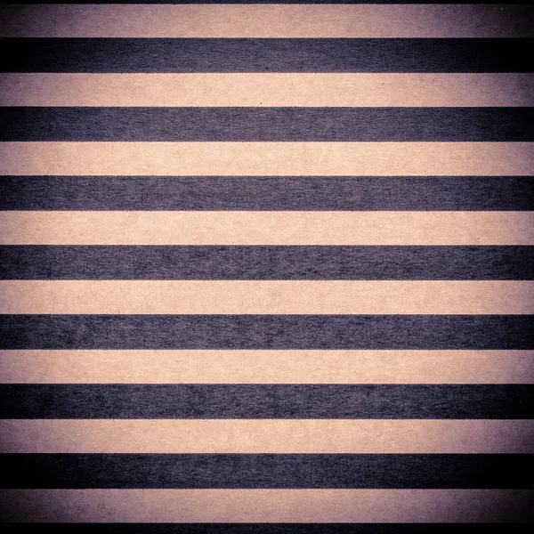 Striped Background — Stock Photo, Image