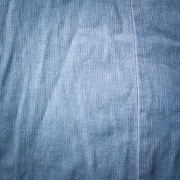 Texture Jeans — Photo