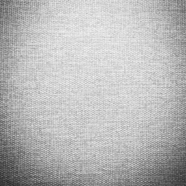 Fabric Texture — Stock Photo, Image