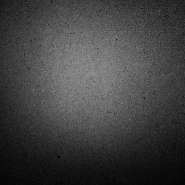 Textura escura — Fotografia de Stock