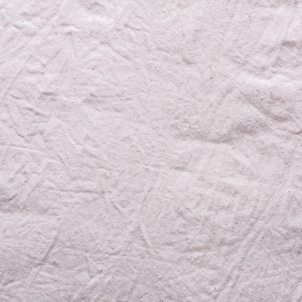 Fabric Texture — Stock Photo, Image