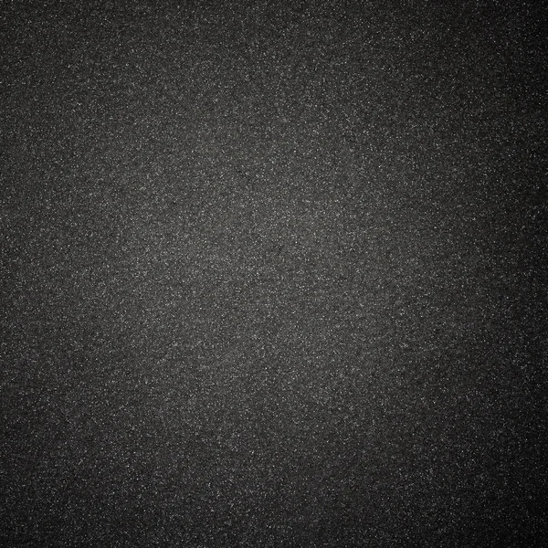 Rubber pattern Stock Photos, Royalty Free Rubber pattern Images ...