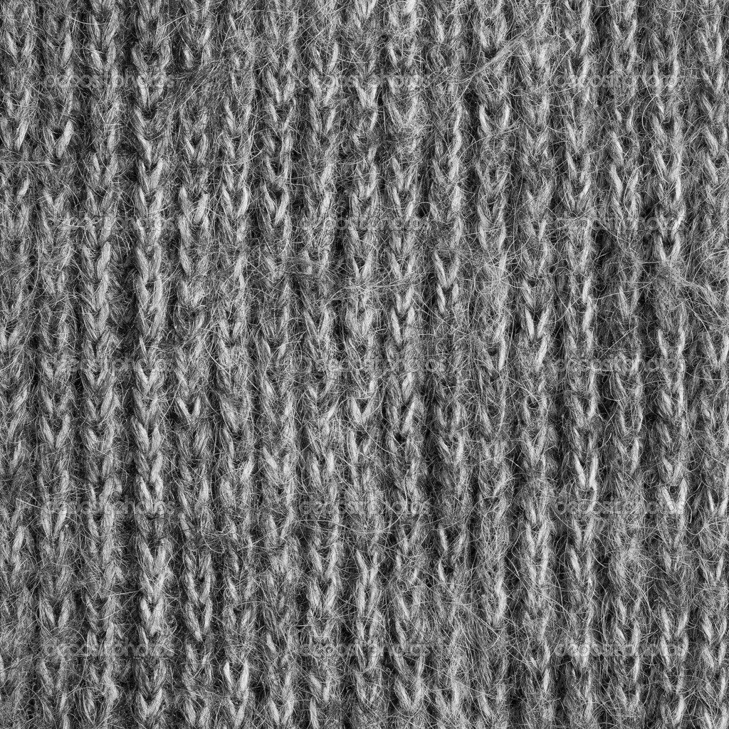 Sweater Texture — Stock Photo © Quagmire #44901289