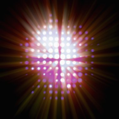 Döngüsel yansımalar