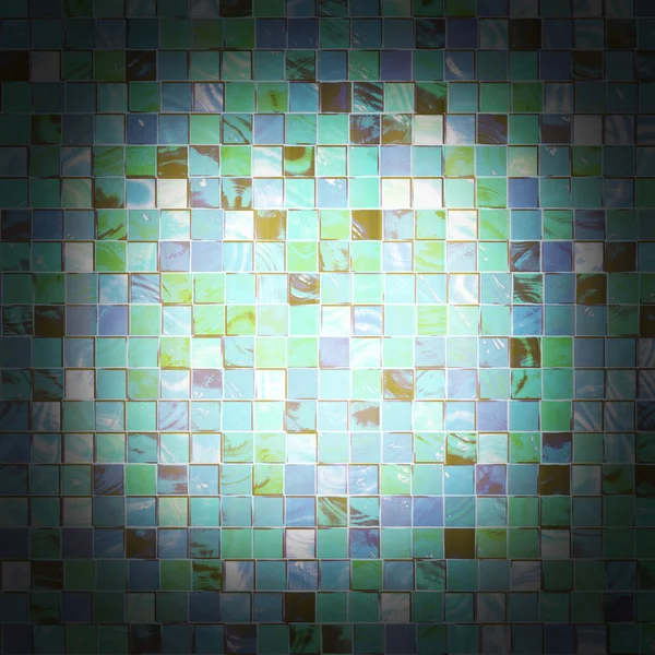 Tile — Stock Photo, Image