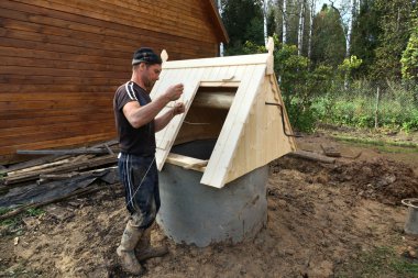 bir de alt yapıları