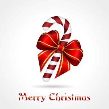 Noel şeker kamışı