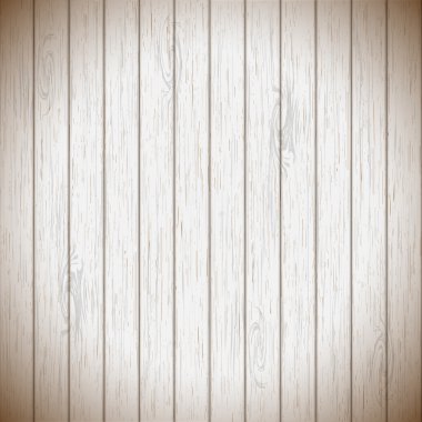 vintage wooden wall texture clipart
