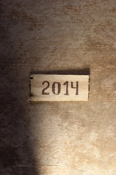 2014