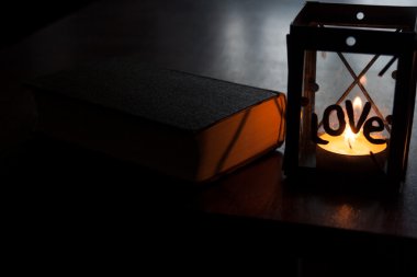 Sevgililer Günü geçmişi