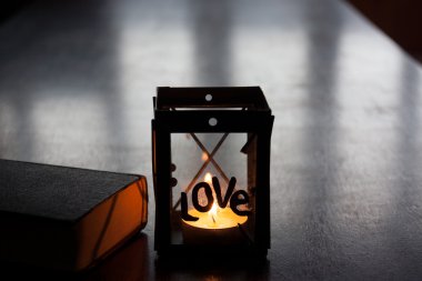 Sevgililer Günü geçmişi