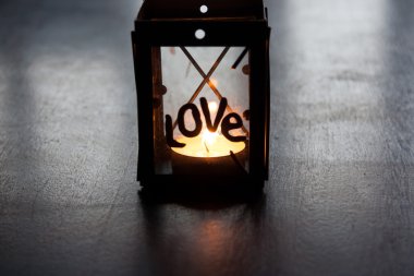 Sevgililer Günü geçmişi