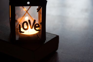 Sevgililer Günü geçmişi