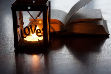 Sevgililer Günü geçmişi