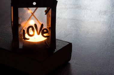 Sevgililer Günü geçmişi