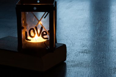 Sevgililer Günü geçmişi