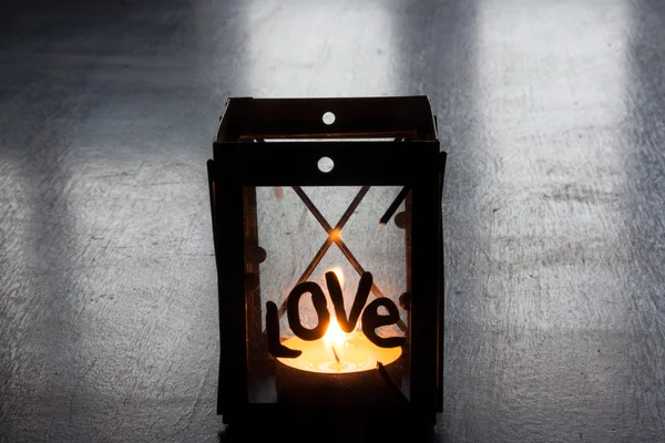 Sevgililer Günü geçmişi