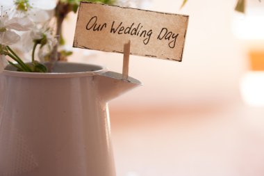 düğün günümüzde