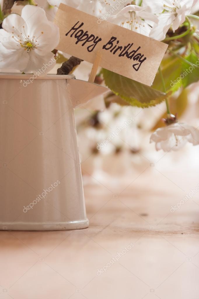 Joyeux Anniversaire Photographie Markgraf 45496485