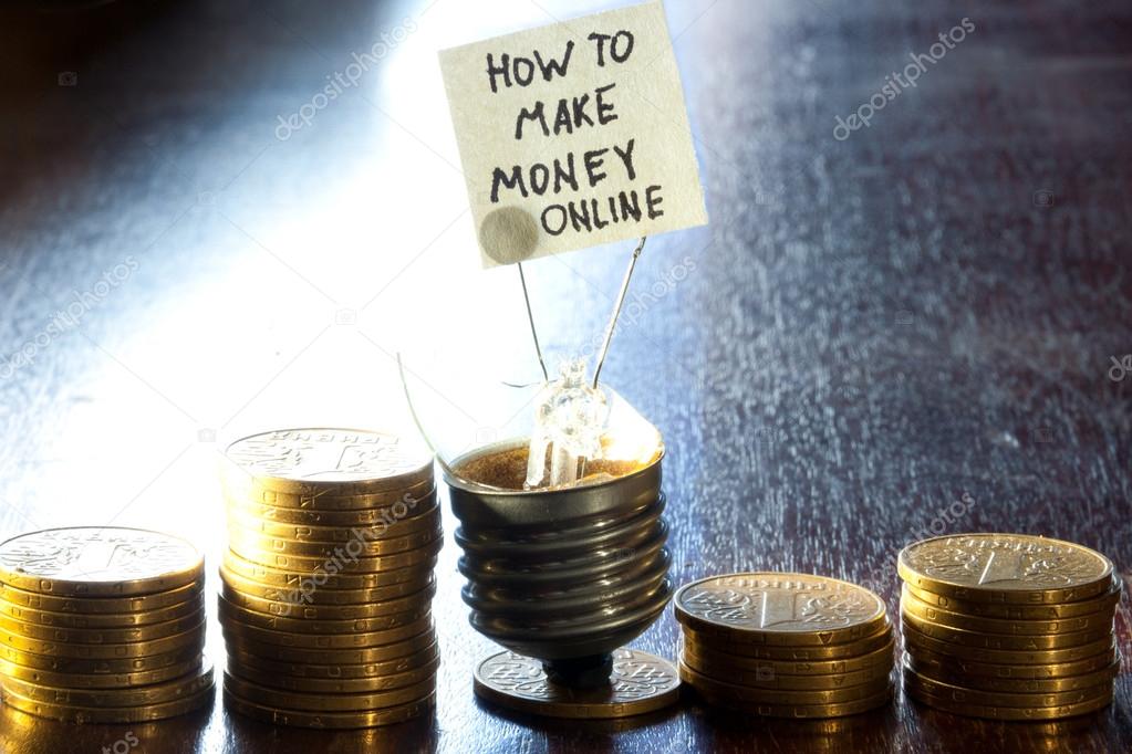 взять займ до зарплаты онлайн брал кредит вернем деньги