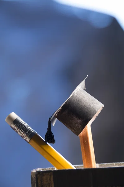 education concept