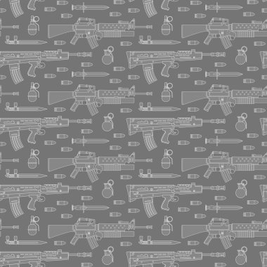 seamless askeri modeli 02