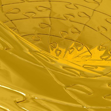 küresel bulmaca arka plan