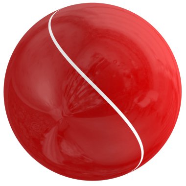 soyut Küre