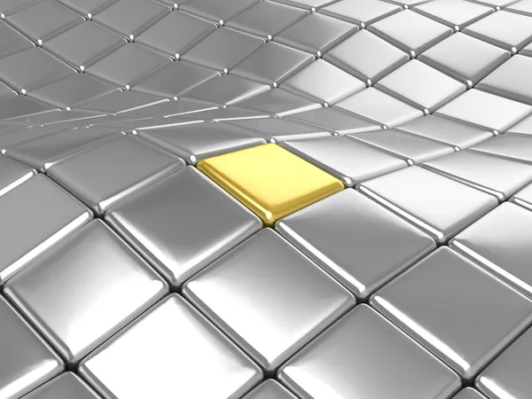 Tiles background — Stock Photo, Image