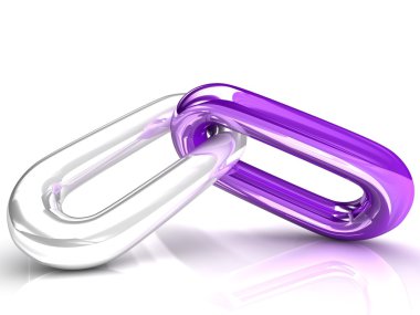 Zincir Bağlantısı