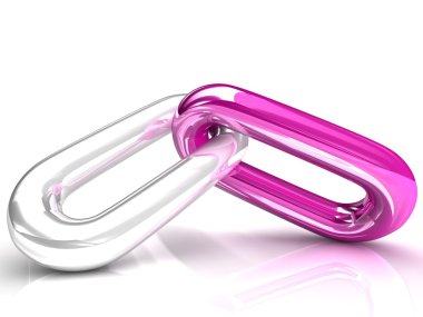 Zincir Bağlantısı