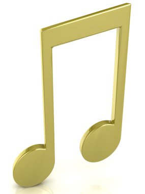 müzik dinle.
