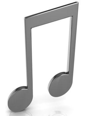 müzik dinle.