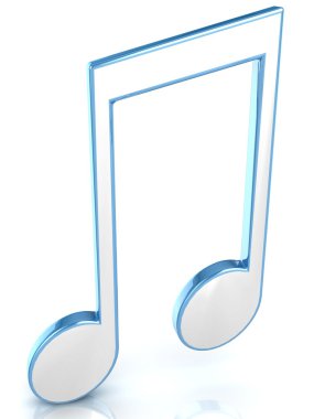 müzik dinle.