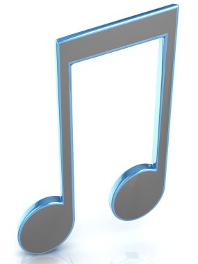 müzik dinle.