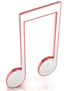 müzik dinle.