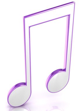 müzik dinle.