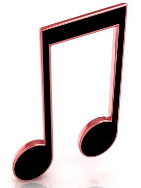 müzik dinle.