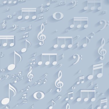 Vektör soyut arkaplanı