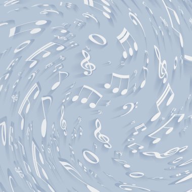 Vektör soyut arkaplanı