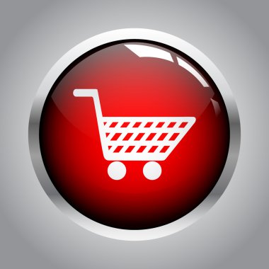 vektör arka plan alışveriş