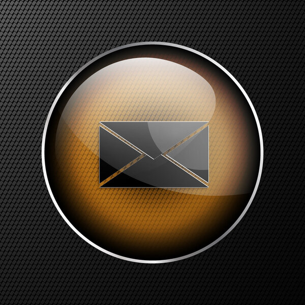 Векторная почта
