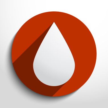 su damla cam kutsal kişilerin resmi.