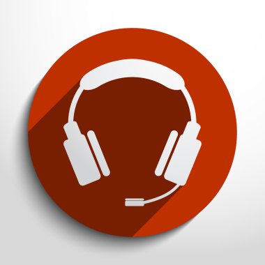 vektör simge desteği