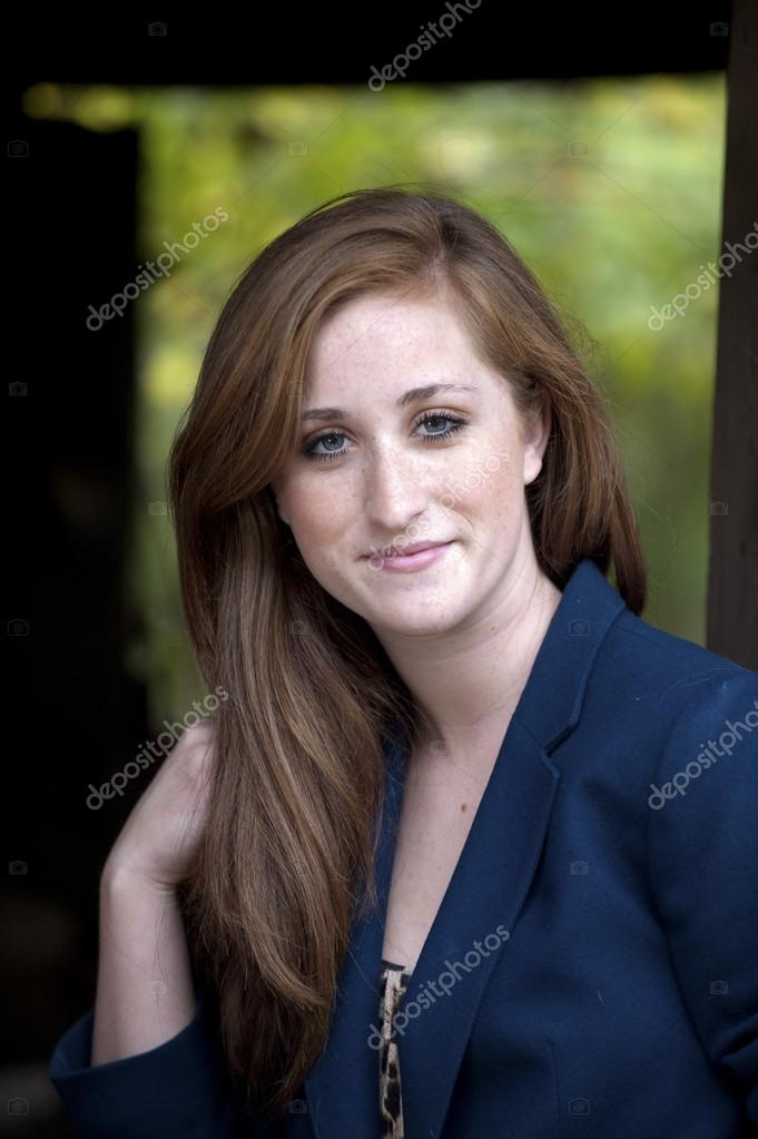 Remarkable, very Login upload redhead teen can Does not Login upload redhead teen can