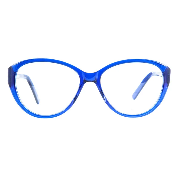 Blue frames Stock Photos, Royalty Free Blue frames Images Depositphotos