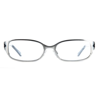 Beyaz arka planda gözlük çerçeveleri. Beyaz arkaplandaki çerçeveli gözlükleri şık yap.