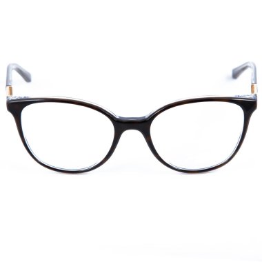 Beyaz arka planda gözlük çerçeveleri. Beyaz arkaplandaki çerçeveli gözlükleri şık yap.