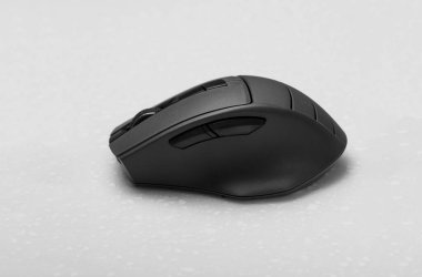 fare, bilgisayar, düğme, ekipman, kaydırma, nesne, aygıt, internet, beyaz, teknoloji, ofis, siyah, kablosuz, pc, bir, optik, tekerlek, internet, tıklama, ağ, aksesuar, araç,